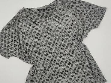 next koszula damska: New Look, T-shirt damski, rozmiar XL — 1