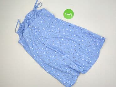 apart sukienki letnie: Desirée, Sukienka damska, rozmiar S — 2