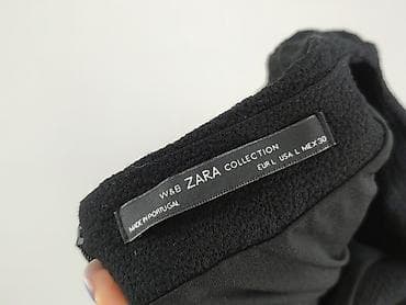 zelando: Zara, Sukienka damska, rozmiar L — 4