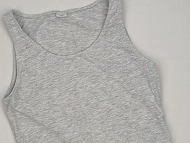 Top damski, rozmiar M