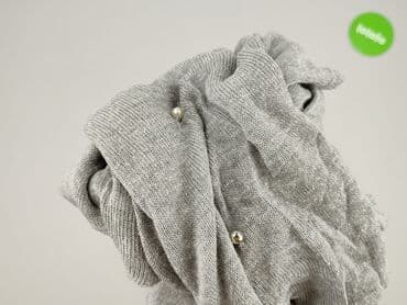 c a body: Bodyflirt, Sweter damski, rozmiar L — 4