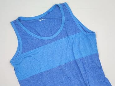 Tank top for men, size 2XL at lalafo.pl Tank top for men, size 2XL