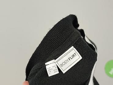 Bodyflirt, Women's blouse, size M — 6