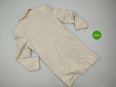 wool książka: Misslook, Płaszcz damski, rozmiar M w lalafo.pl — 3 wool książka: Misslook, Płaszcz damski, rozmiar M — 3