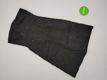 super wesele: Vero Moda, Sukienka damska, rozmiar L — 2