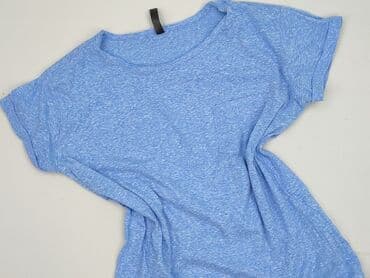 Футболка жіноча, розмір S на lalafo.pl Футболка жіноча, розмір S