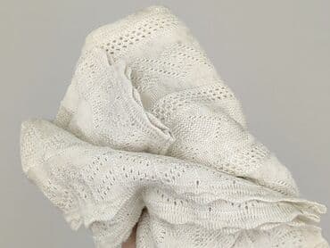 sweter w paski c a: Women`s sweater, size M (EU 38) — 5