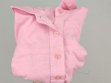 steph curry t shirty: Damska koszulka polo, rozmiar M — 5