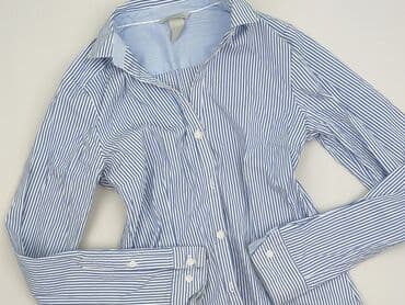H&M, Women`s shirt, size S (EU 36)