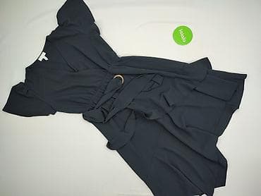 Sukienki: Sukienka damska, rozmiar S — 2