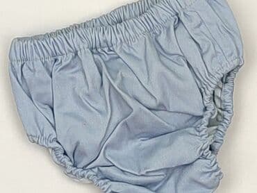 sigvaris rajstopy: Other baby clothes, 3-6 months, condition - Perfect — 1