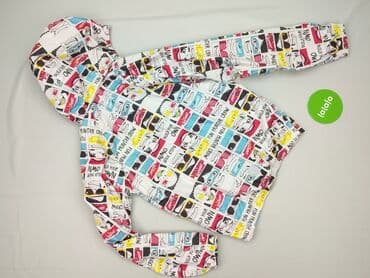 biala koszulka levis: Kurtka przejściowa, Reima, 12 lat, 146-152 cm, stan - Idealny — 3