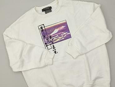 koco bluza primark: Primark, Bluza dla mężczyzn, rozmiar M — 1