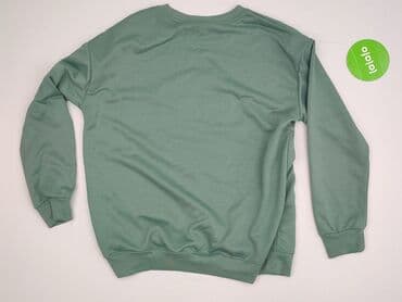 primark swetry: Bluza damska
, rozmiar S — 3