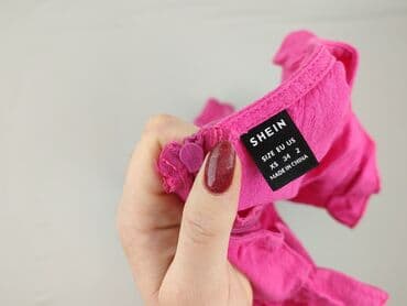 Shein, Women`s dress, size XS — 4