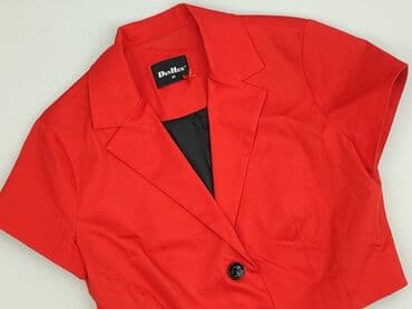Danhen, Women's blazer, size M (EU 38)