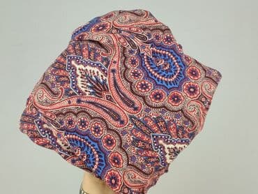 lidl sukienka z dzianiny: Top Secret, Women`s dress, M — 5