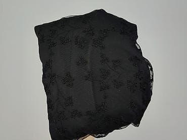 second hand sukienki wieczorowe: Sukienka damska, rozmiar XL — 6