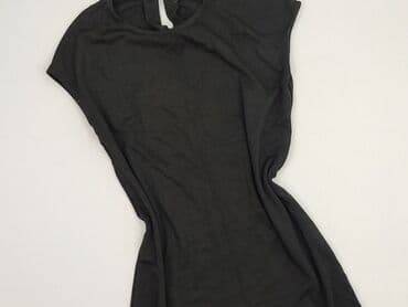 Mohito, Women`s dress, size S (EU 36)