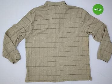 polo ck: Damska koszulka polo, rozmiar L — 3