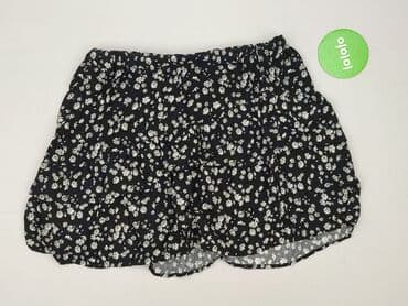 spódnice mini allegro: Spódnica damska, rozmiar L — 2