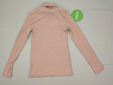 bluzki damskie the wess: Golf damski, rozmiar S — 3