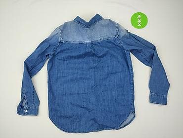 next sweter: Koszula damska, rozmiar S — 3