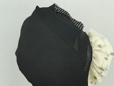 hexeline bluzki: Topshop, Top damski, S — 6