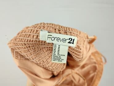 Kobiety: Forever 21, Sukienka damska, rozmiar M — 4