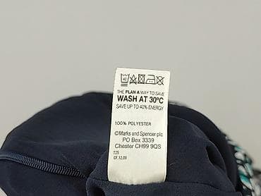 tk maxx garnitury: Marks & Spencer, Spódnica damska, rozmiar XL — 5