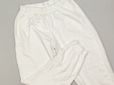 Спортивні штани жіночі, розмір XL