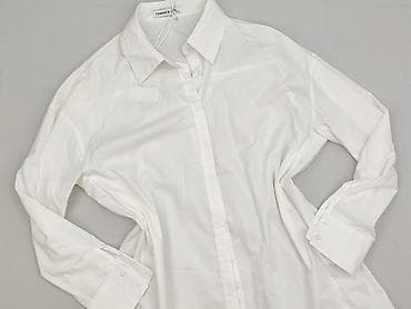 Women`s shirt, size One size
