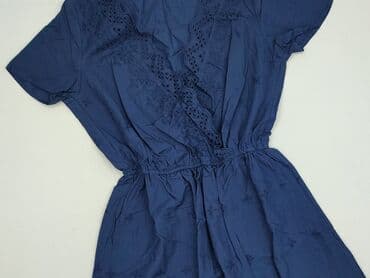 sukienki floryday: BODY FLIRT, Sukienka damska, rozmiar M — 1