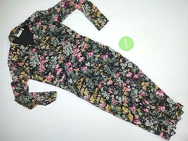 trench: InWear, Sukienka damska, rozmiar S — 2