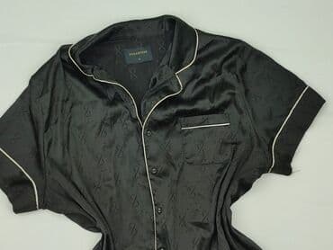 Sugarfree, Women`s shirt, size XL (EU 42)
