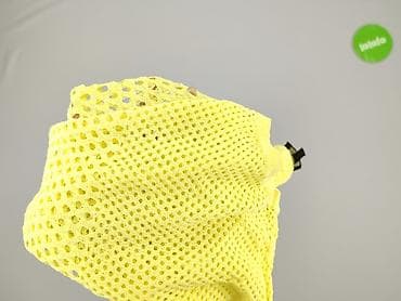 sweatshirt: Solar, Women`s sweater, size M — 6