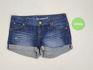 esprit szorty damskie: Edc by Esprit, Szorty damskie, rozmiar XL — 2