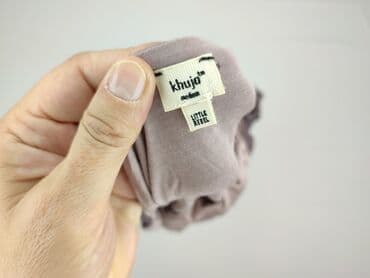 koszulki z długim rękawem damskie joop!: Khujo, Футболка жіноча, розмір S — 5