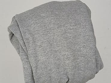 bluzy dewalt: Terranova, Bluza damska
, rozmiar L — 6