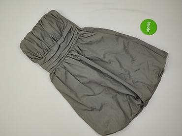 body 95d: Salsa, Women`s dress, size S — 2