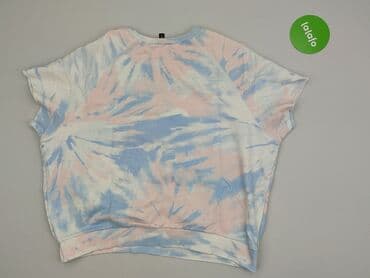 h m bluzy młodzieżowe: H&M Divided, Bluza damska
, rozmiar L — 3