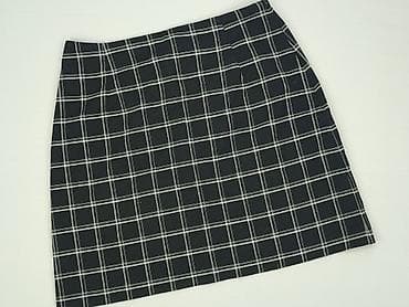 Principles, Spódnica damska, rozmiar L w lalafo.pl Principles, Spódnica damska, rozmiar L