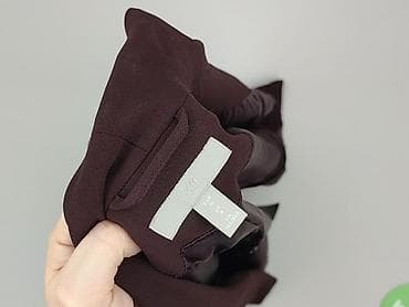 h m yungblud: H&M, Marynarka damska, rozmiar S — 6