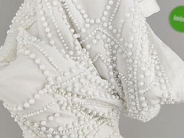 vila bluzki: Cubus, Bluzka damska, rozmiar 2XS — 6