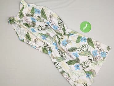 xana collection sukienki: Xana, Sukienka damska, rozmiar S — 2