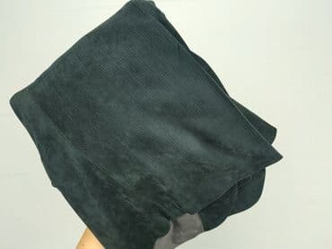 kurtka sztruksowa new yorker: Marynarka dla mężczyzn, rozmiar L — 5