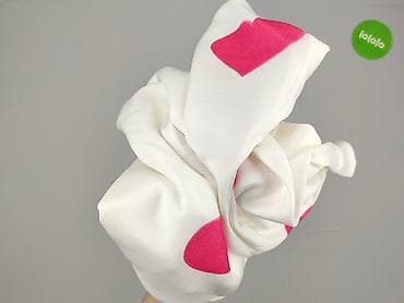 sklep obsessive: New Collection, Bluza damska
, rozmiar 9XL — 4