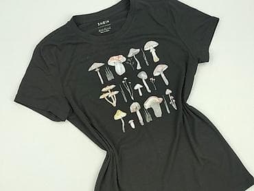 Shein, Women`s T-shirt, size M