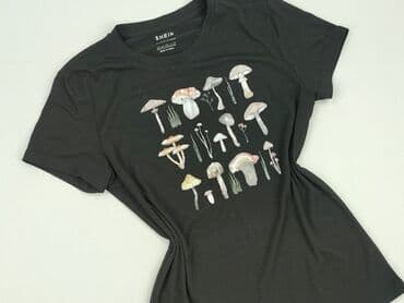 sweterki shein: Shein, T-shirt damski, rozmiar M — 1