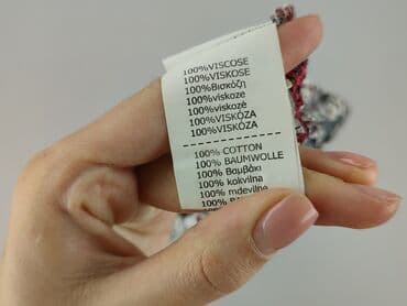 h m tunika: HailyS, Tunika damska, rozmiar XS — 5